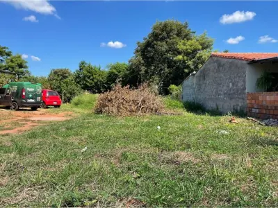 Terreno en venta en Itá, zona Peaje - 360 m²