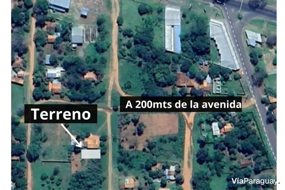 Terreno à venda em Itá, região do Peaje