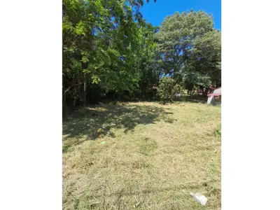 Land for sale in Itaanguá, Luque 1