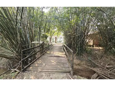Terreno en venta en Itacurubí de la Cordillera, Cordillera