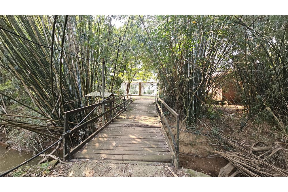 Land for sale in Itacurubí de la Cordillera, Cordillera