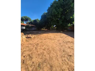 Terreno à venda em Itauguá, Central