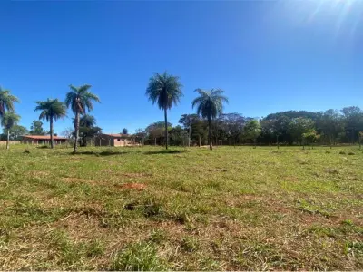 Terreno à venda em Itauguá, Central, 366 m²