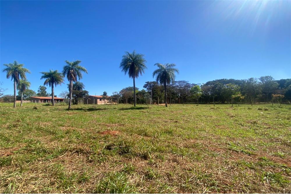 Terreno à venda em Itauguá, Mbocayaty del Sur