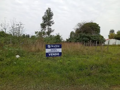 Terreno à venda em Jhugua Jhu, San Bernardino 1