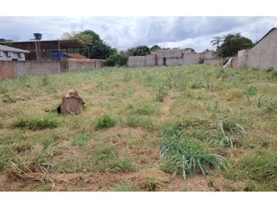 Terreno en venta en Katueté, Canindeyú