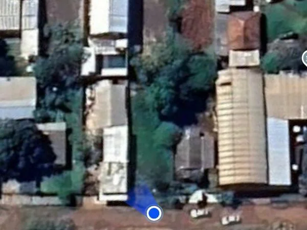 Land for sale at Km 7 Acaray, Ciudad del Este