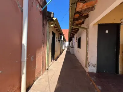 Terreno à venda em Kokue Guasu, Fernando de la Mora