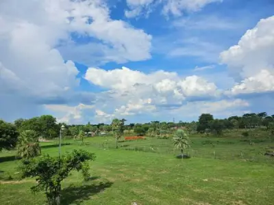 Terreno en venta en La Nueva Asunción, Villa Hayes 1