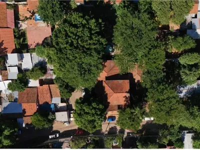 Terreno à venda em Lambaré, Central