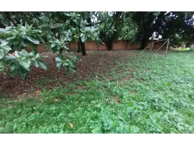 Terreno à venda em Lambaré, Central