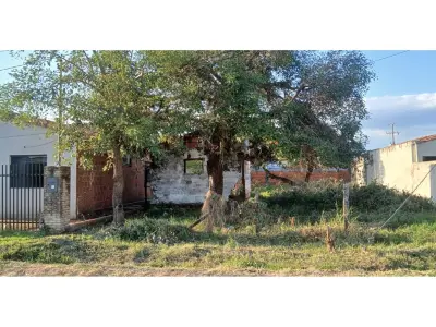 Terreno à venda em Limpio, Central
