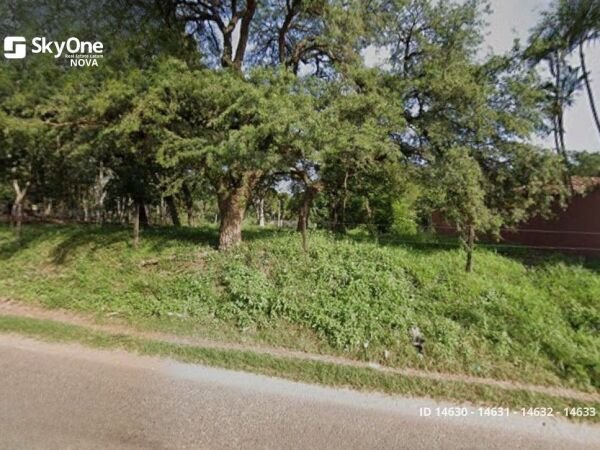 Land for Sale in Limpio, Isla Aveiro – Juan de Salazar Area