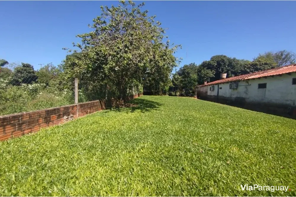 Terreno en venta en Loma Clavel, San Ignacio