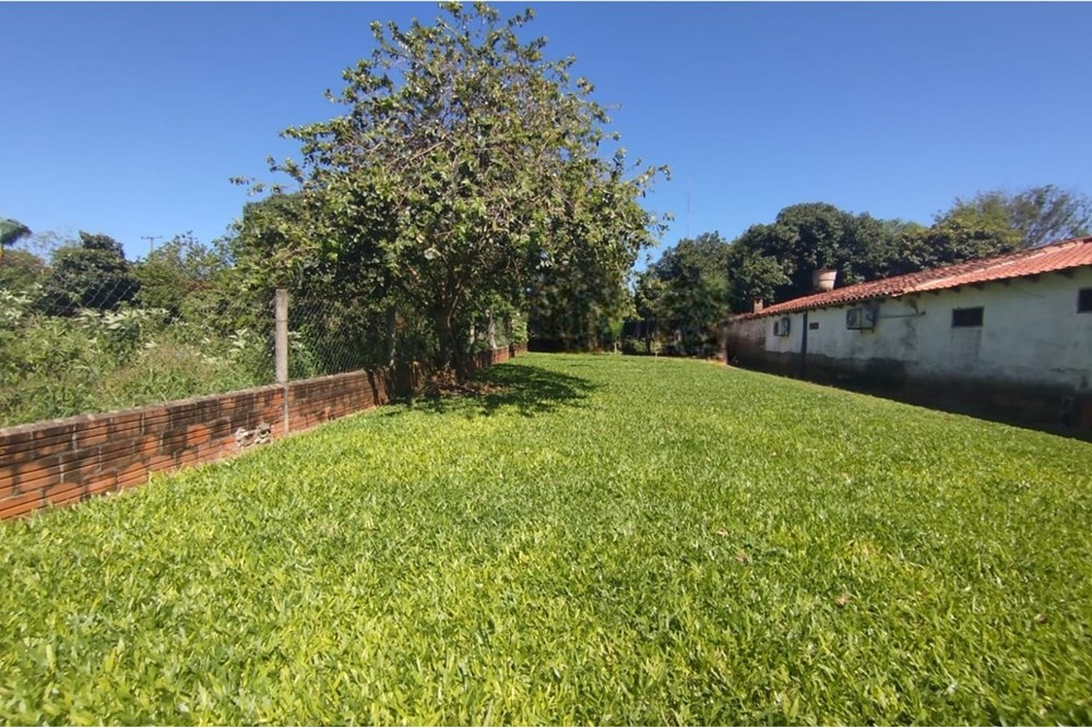 Terreno en venta en Loma Clavel, San Ignacio