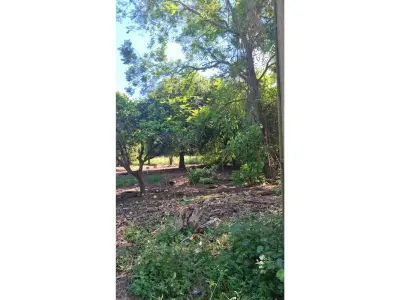 Terreno en venta en Loma Grande, Cordillera