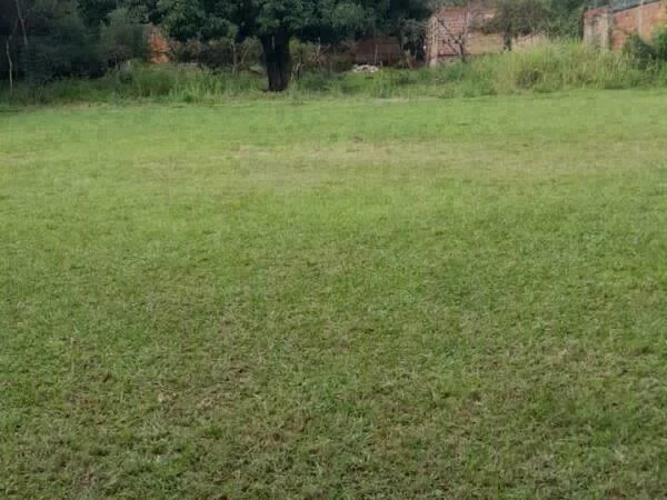Terreno en venta en Luque — 6.440 m²