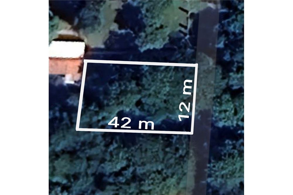 Terreno en venta en María Auxiliadora, Mariano Roque Alonso