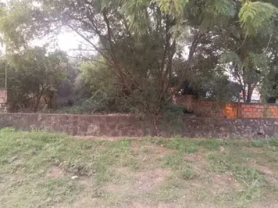 Terreno à venda em Mariano Roque Alonso, a 3 quadras da Rota 3