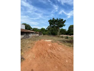 Terreno à venda em Mbocayaty, Assunção