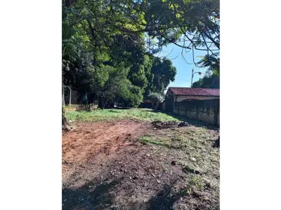 Terreno à venda em Mbokajaty, Ñemby, 580 m²