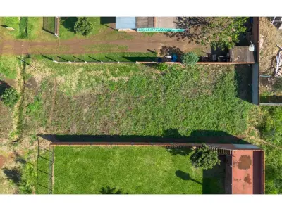 Land for sale in Minga Guazú, Alto Paraná