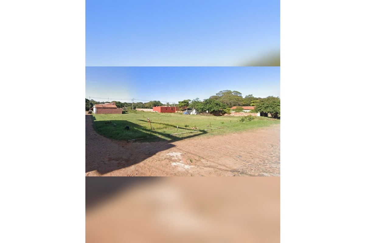 Terreno en venta en Ñemby, barrio Mbocayaty