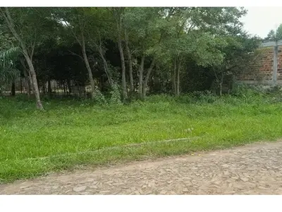 Land for sale in Nueva Colombia, Cordillera