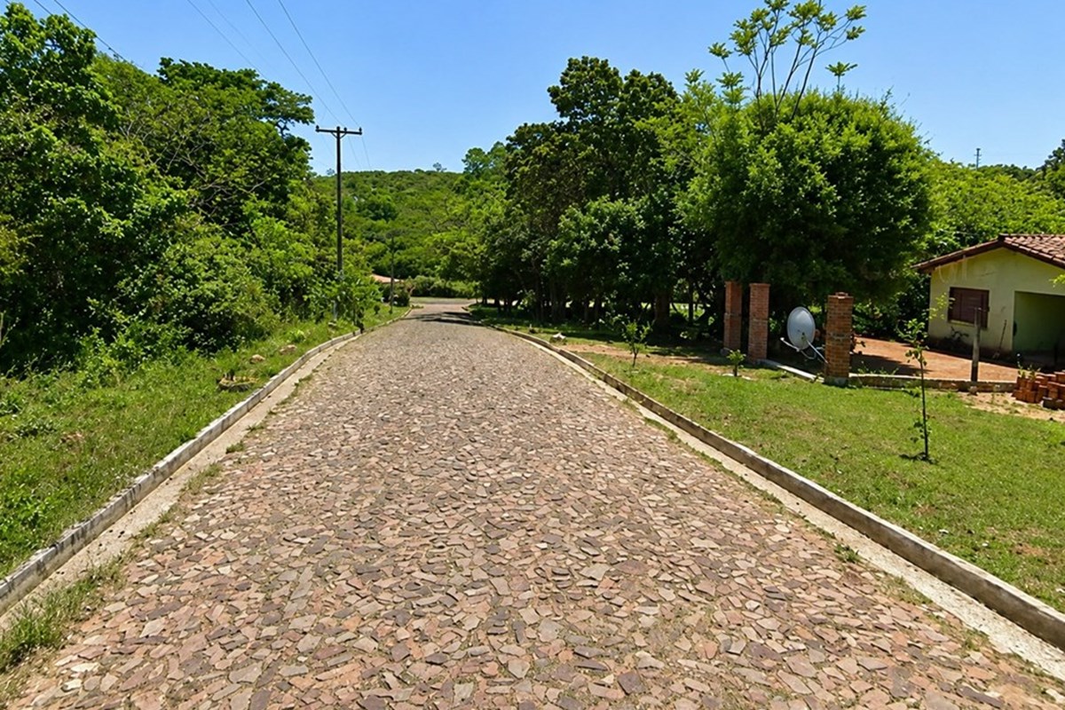 Land for sale in Nueva Colombia, Cordillera