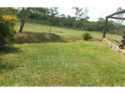 Land for sale in Potrero, Itauguá, 3112 m²