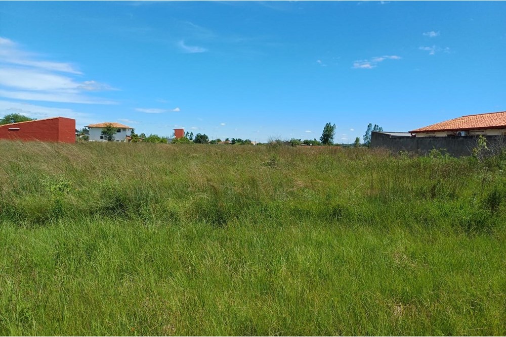 Terreno en venta en Rincón Loma`i, Guarambaré