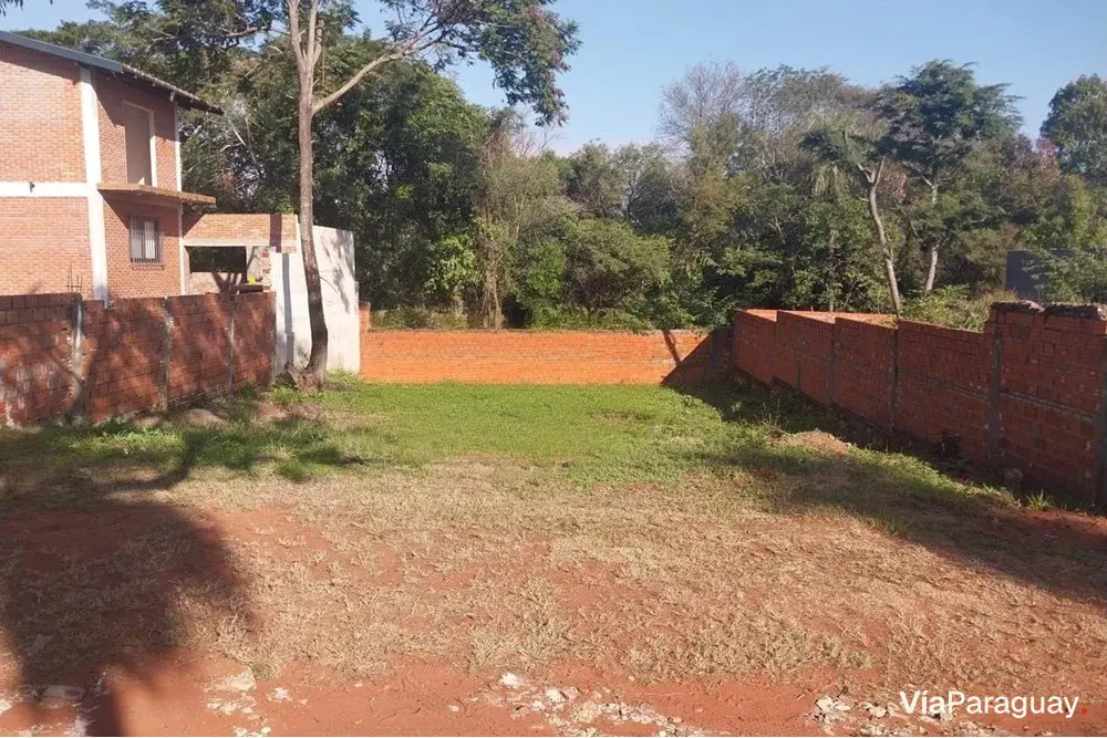 Terreno à venda em San Antonio, Central