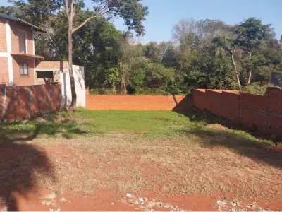 Terreno à venda em San Antonio, Central