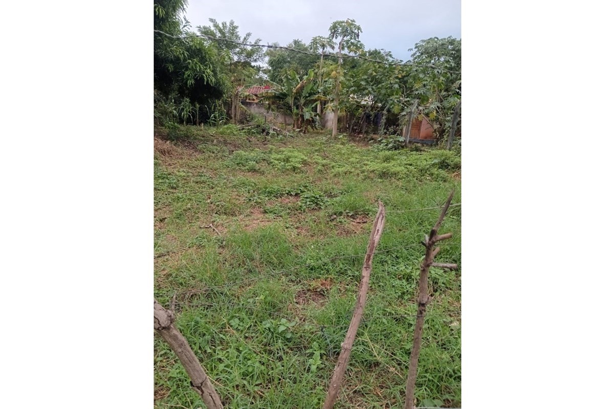 Terreno en venta en San Antonio, Central
