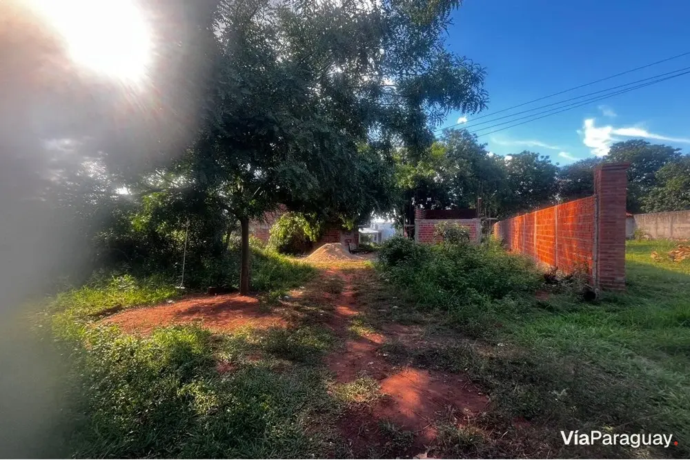 Terreno à venda em San Antonio, 363 m²