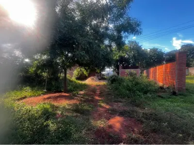 Terreno à venda em San Antonio, 363 m²