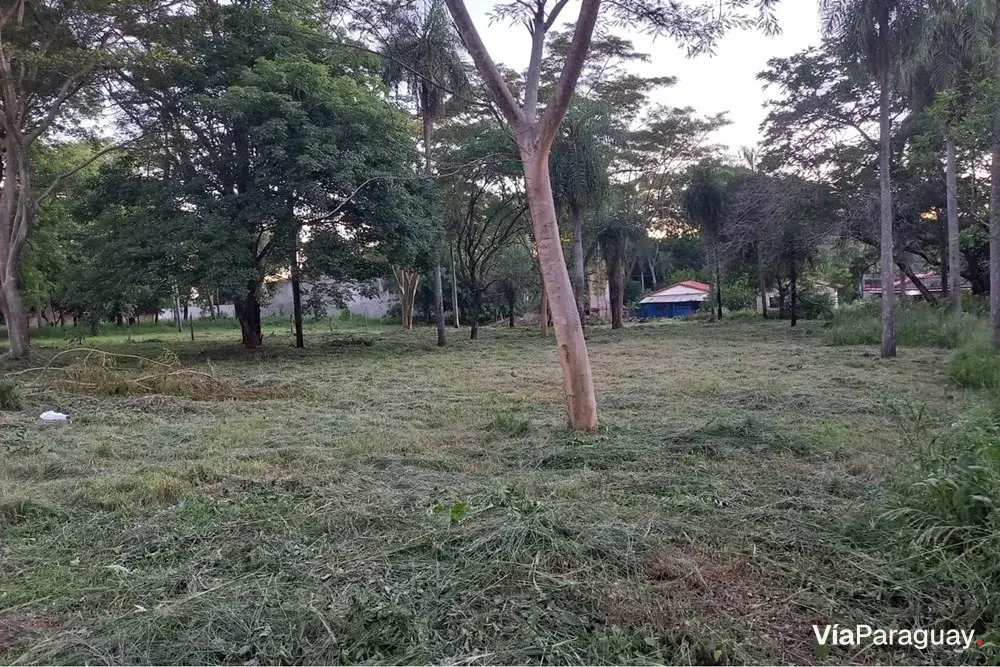 Terreno à venda em San Antonio, Central