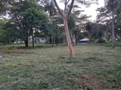 Terreno à venda em San Antonio, Central