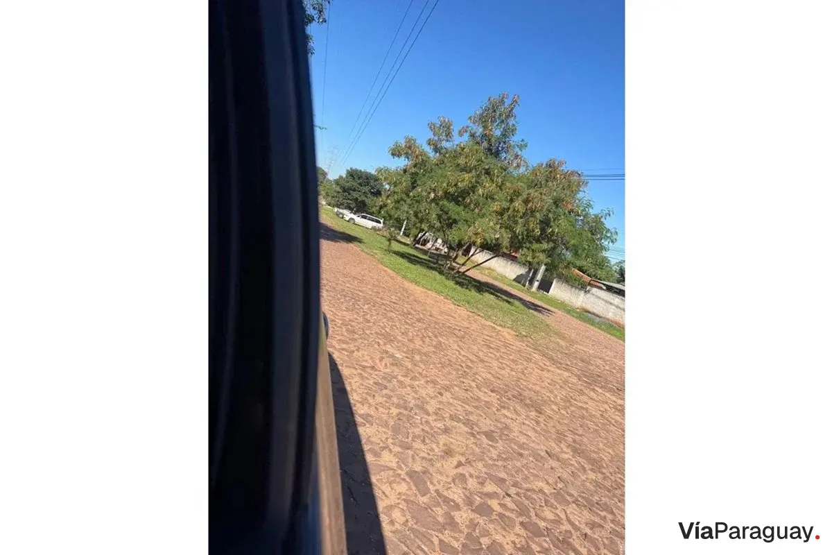 Terreno à venda em San Antonio, Central