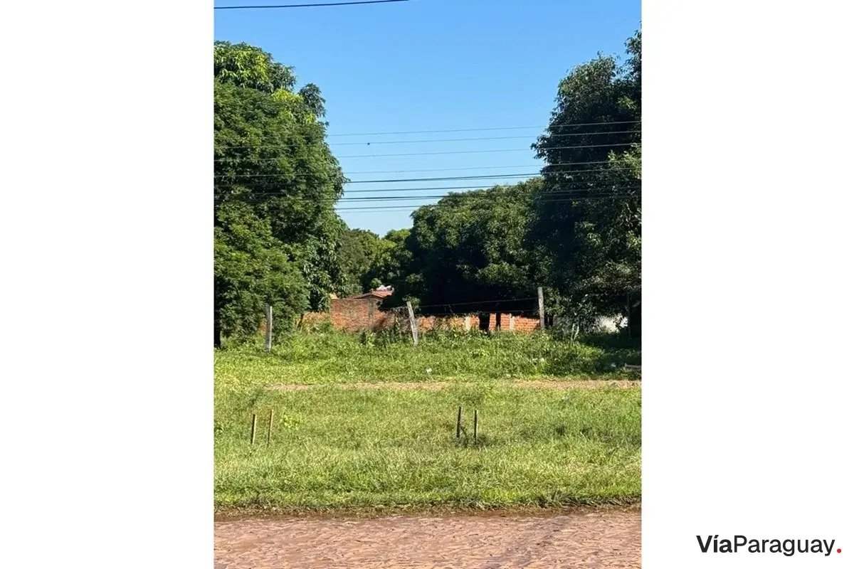 Terreno à venda em San Antonio, Central