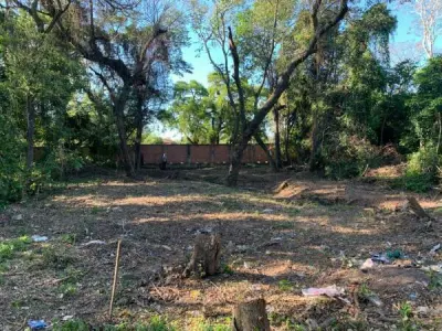 Terreno à venda em San Bernardino, Cordillera