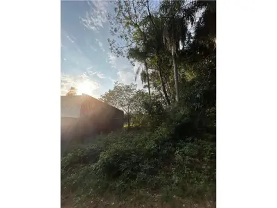 Terreno à venda em San Bernardino, Cordillera