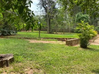 Terreno en venta en San Bernardino, Cordillera