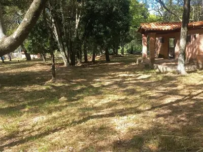 Terreno en venta en San Bernardino, Cordillera