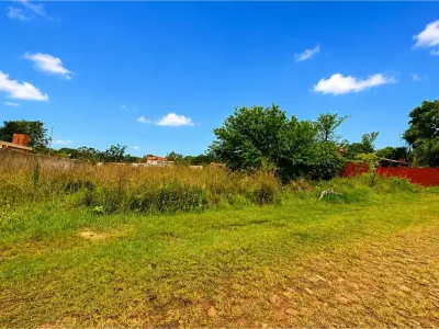 Terreno en venta en San Bernardino, Puerta del Lago