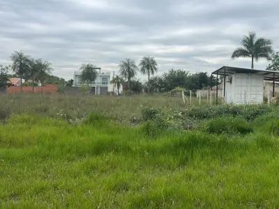 Terreno en venta en San Bernardino, Puerta del Lago