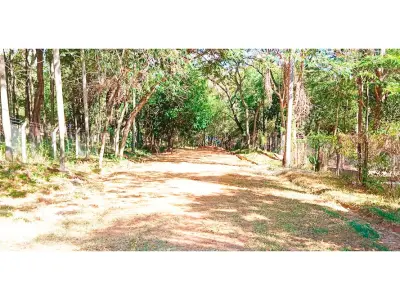 Land for sale in San Bernardino, Anfiteatro area