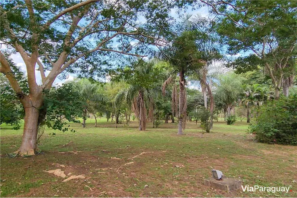 Terreno en venta en San Bernardino, zona Es Vedrá