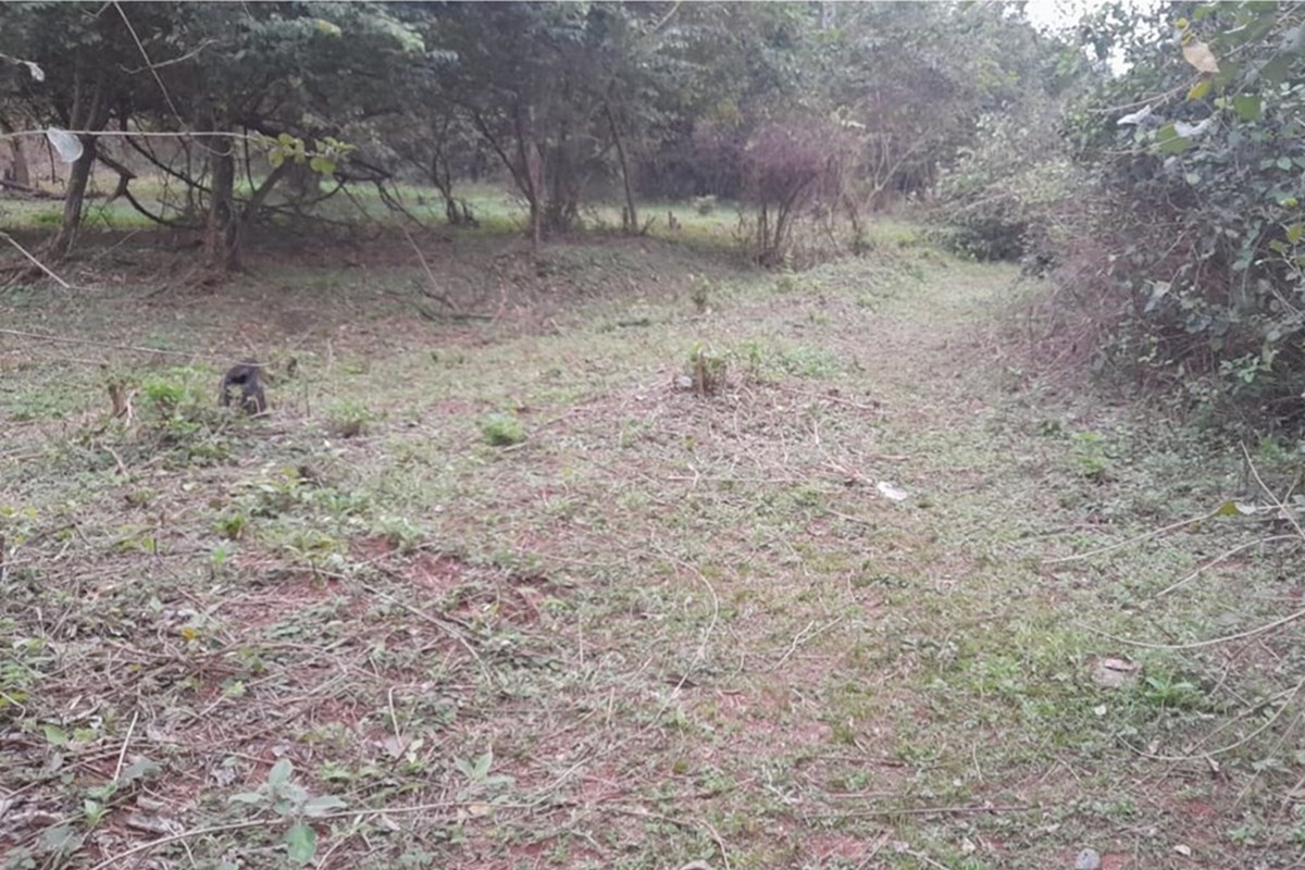 Terreno en venta en Itá, barrio San Blas