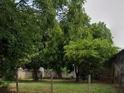 Terreno à venda em San Estanislao, San Pedro